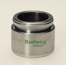 BUDWEG CALIPER 234032 -  Ремкомплект, тормозной суппорт